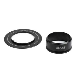 Cokin Filter Holder for Olympus 7-14mm Pro