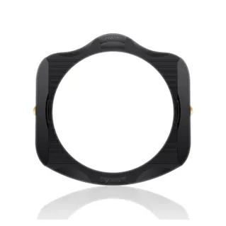 Cokin Filter Holder for XL (X) Series Filters 462100