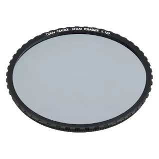Cokin Linear Polarizer XL (X) Filter 462160