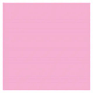 Cokin Magenta CC (CC20M) XL (X) Filter