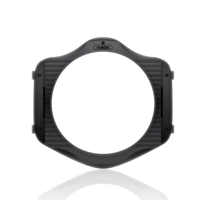 Cokin Filter Holder for M (P) Series Filters 462400