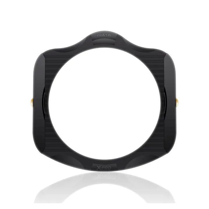 Cokin Filter Holder for XL (X) Series Filters 462100