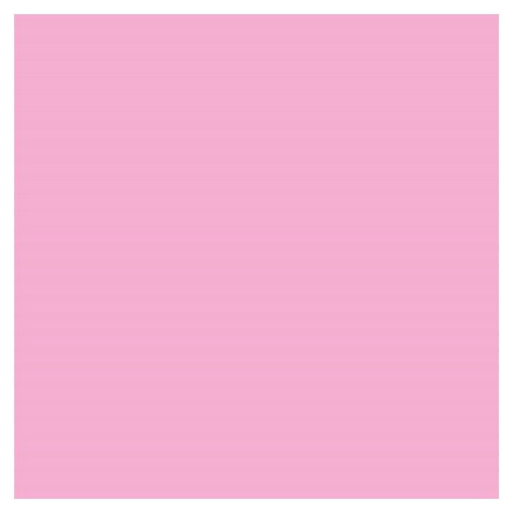 Cokin Magenta CC (CC20M) XL (X) Filter