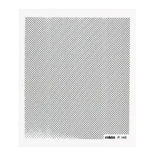 Cokin Black Net 1 Diffuser Filter