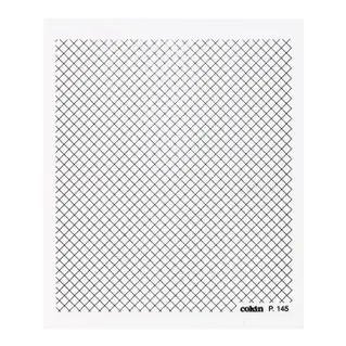 Cokin Black Net 2 Diffuser Filter