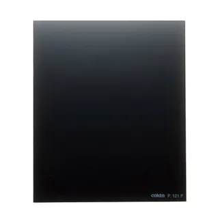 Cokin G2 - ND8 Full 3-Stop Graduated Neutral Density Filter