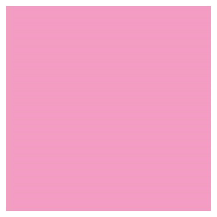 Cokin Magenta CC (CC30M) Filter