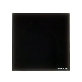 Cokin ND4 Neutral Grey Filter