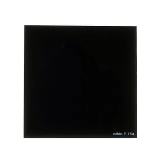 Cokin ND8 Neutral Grey Filter