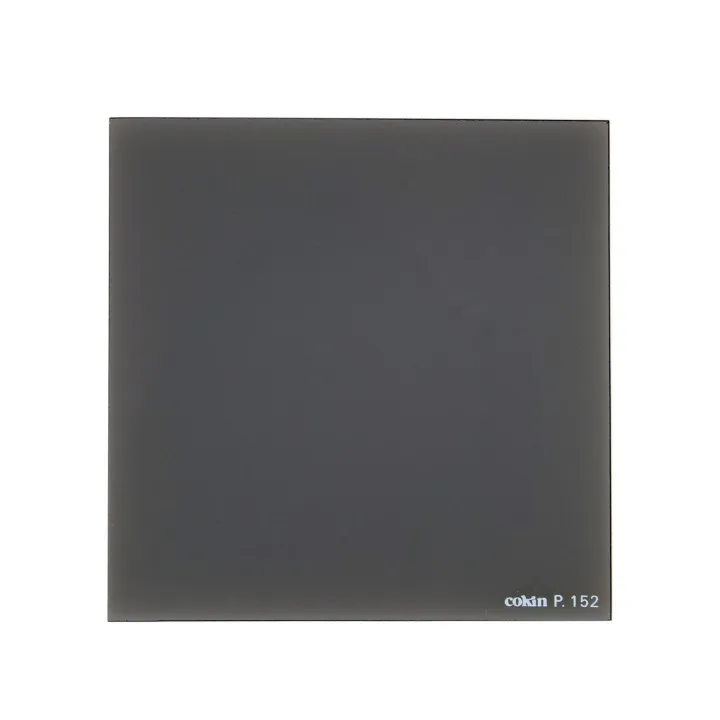 Cokin ND2 Neutral Grey Light Filter