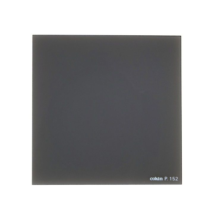 Cokin ND2 Neutral Grey Light Filter