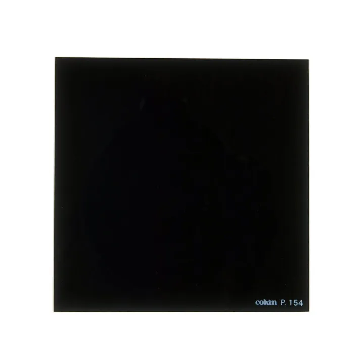 Cokin ND8 Neutral Grey Filter