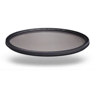 Cokin Pure Harmonie Circular Polarizer (CPL) Lens Filter
