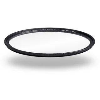 Cokin Pure Harmonie Anti-UV Multi-Coated (UV MC)