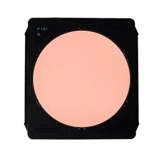 Cokin PolaColor Red Polarizer M (P) Filter