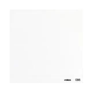 Cokin Pastel 1 Diffuser XL (X) Resin Filter 462086