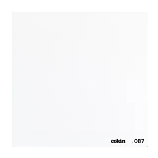 Cokin Pastel 2 XL (X) Resin Filter