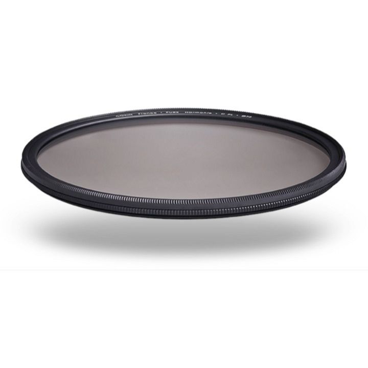 Cokin Pure Harmonie Circular Polarizer (CPL) Lens Filter
