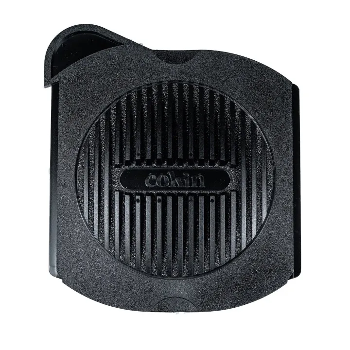 Cokin Protective Cap 461252