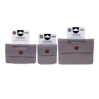 Cokin Single Filter Jeans Wall