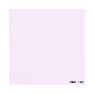 Cokin Skylight 1B Filter