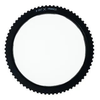 Cokin Star Effect 4 M (P) Filter 461057