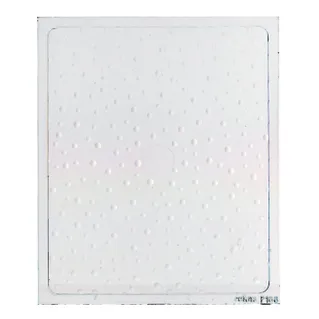 Cokin Softspot M (P) Diffuser Filter 461188