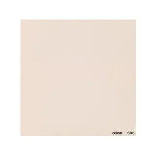 Cokin Soft Warm XL (X) Diffuser Filter