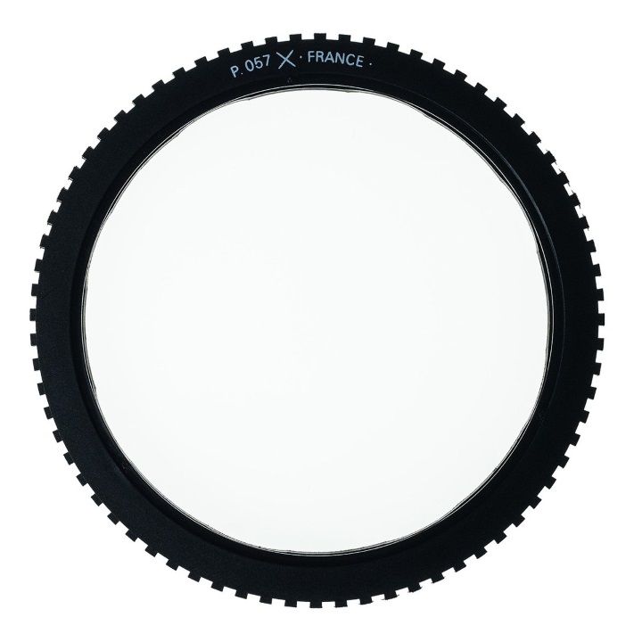 Cokin Star Effect 4 M (P) Filter 461057