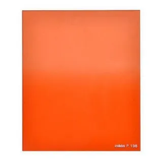 Cokin Sunset 2 Filter