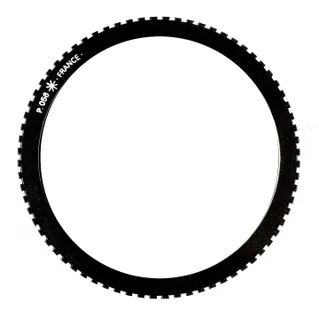 Cokin Star Effect 8 M (P) Filter