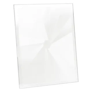 Cokin Sunspot M (P) Resin Filter