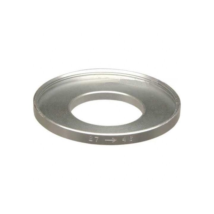 Cokin Step-Up Ring 27-46mm - Silver