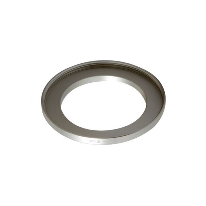 Cokin Step-Up Ring 40.5-52mm - Silver