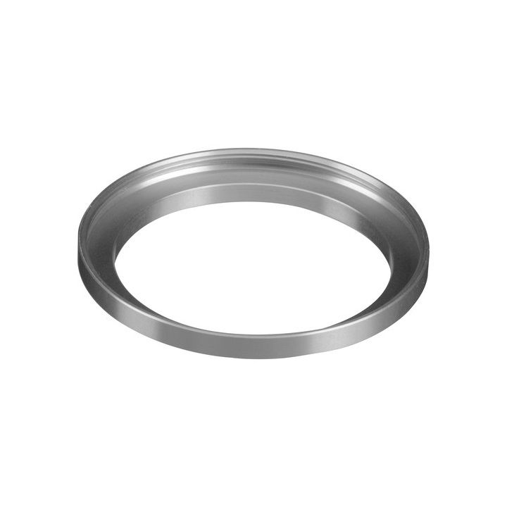 Cokin Step-Up Ring 49-58mm - Silver