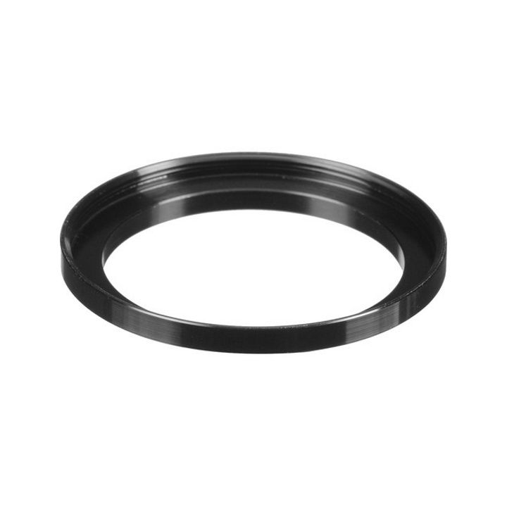 Cokin Step-Up Ring 62-67mm - Black