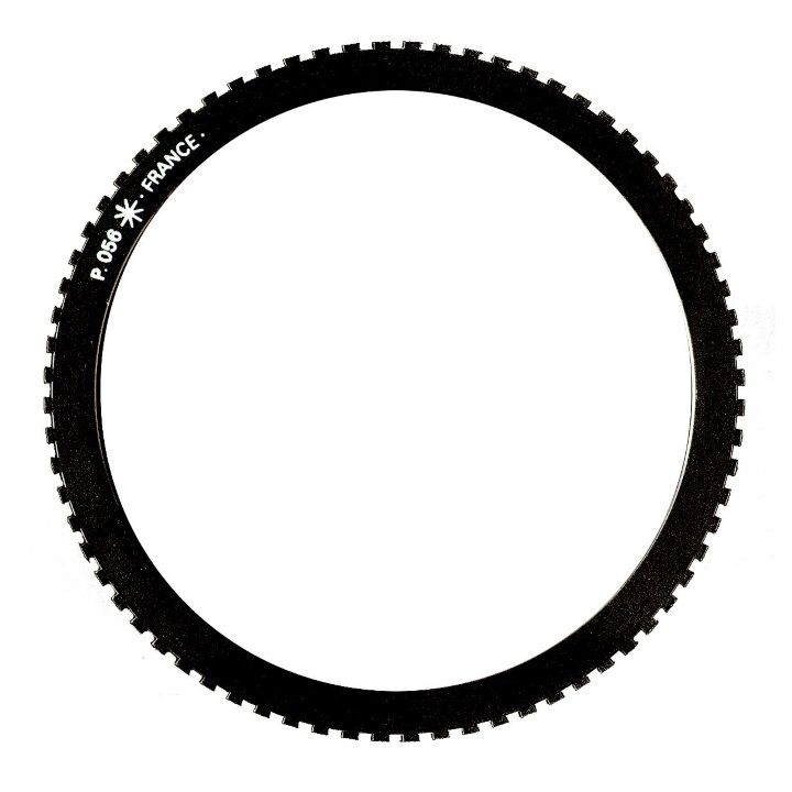 Cokin Star Effect 8 M (P) Filter