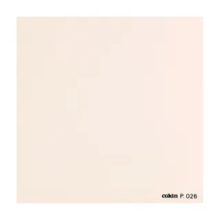 Cokin Warm (81A) Filter