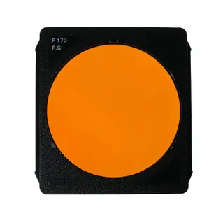 Cokin VariColor Red/Green Polarizer M (P) Filter