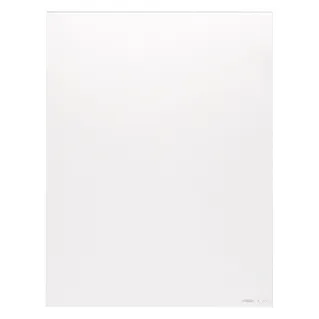 Cokin UV Y XL (X) Filter