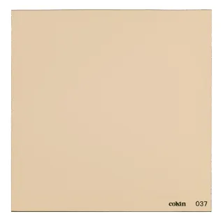 Cokin Warm (81EF) Filter