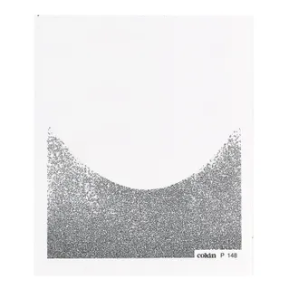 Cokin Wedding 1 White Diffuser Filter