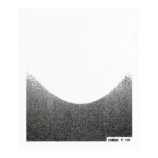 Cokin Wedding 1 Black Diffuser Filter