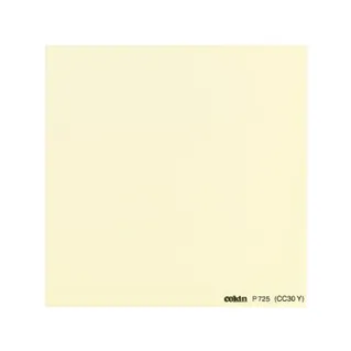 Cokin Yellow CC (CC30Y)