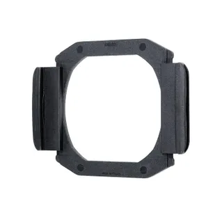 Cokin L (Z)/M (P) Filter Holder Adaptor 461362