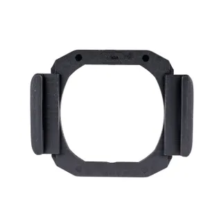Cokin L (Z)/M (P) Wide Angle Filter Holder Adaptor