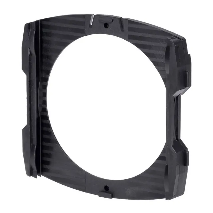 Cokin Filter Holder Wide Angle for M (P) Series 461299