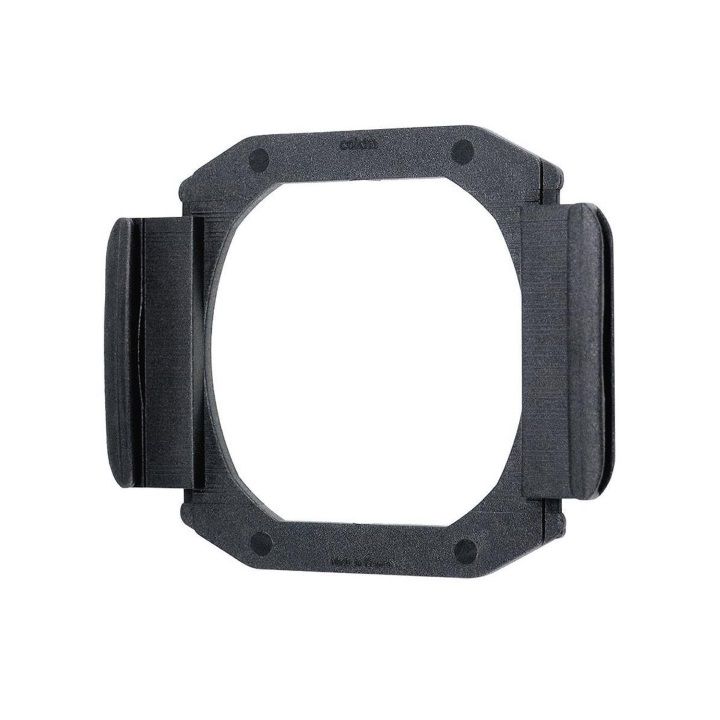 Cokin L (Z)/M (P) Filter Holder Adaptor 461362