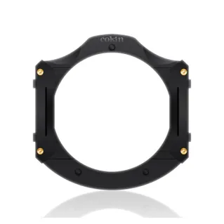 Cokin Filter Holder for L (Z) Series Filters 461364