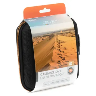 Cokin M (P) Filter Case
